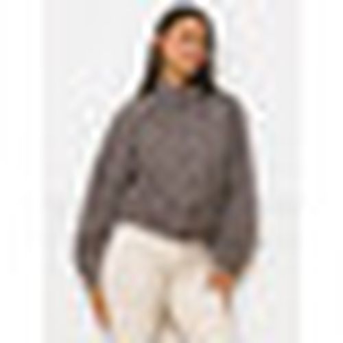 Camicia La Modeuse 80376_P191451 - La Modeuse - Modalova
