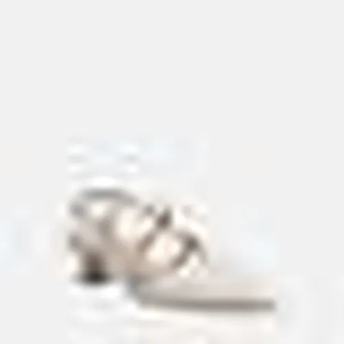 Scarpe Elodie - Elodie - Modalova
