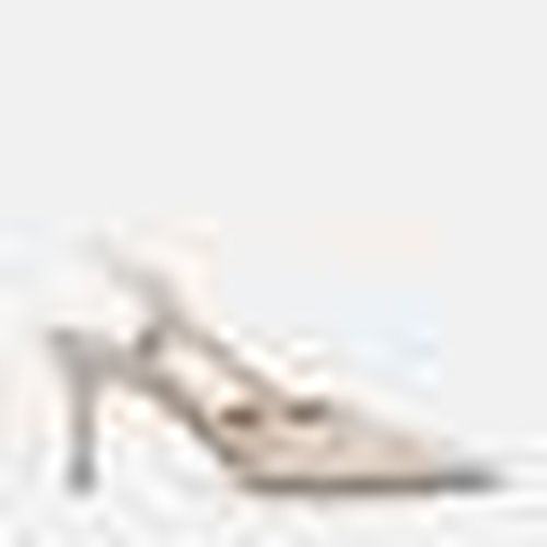 Scarpe Althea - Althea - Modalova