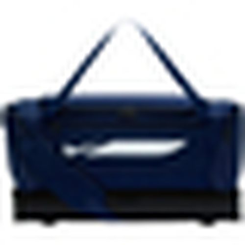 Borsa da sport Academy Team M Bag - Nike - Modalova