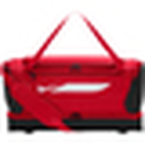 Borsa da sport Academy Team M Bag - Nike - Modalova