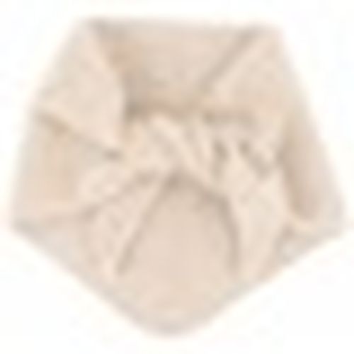 Sciarpa Victoria 9126021 - Victoria - Modalova