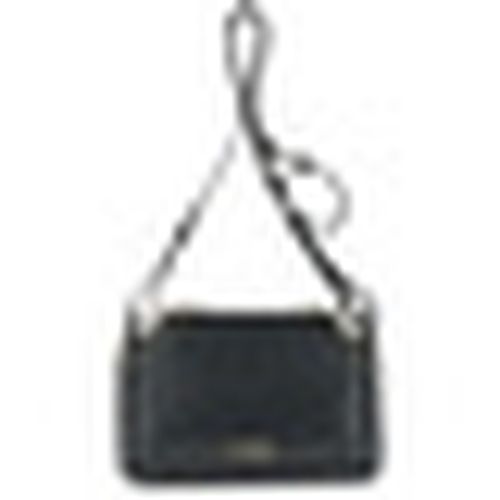 Borsa Café Noir borsa a tracolla - Café Noir - Modalova