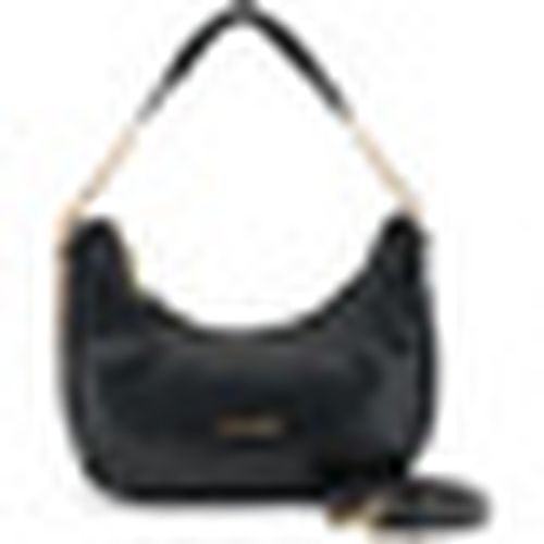 Borsa Café Noir borsa a spalla - Café Noir - Modalova