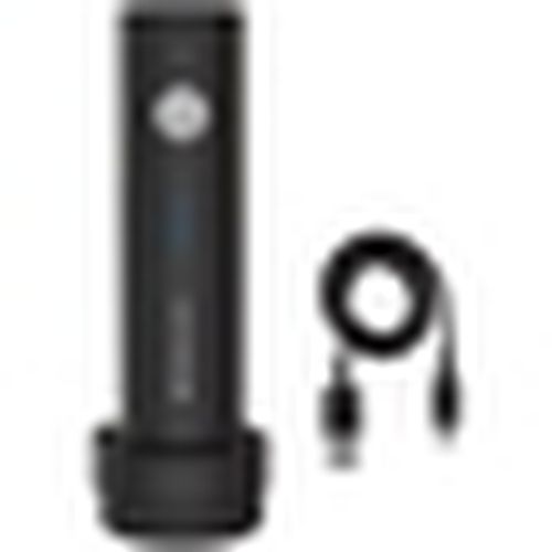 Accessori sport VACUUM PUMP - Roncato - Modalova