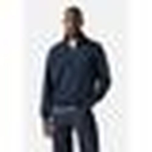 Felpe ORIGINAL HM QUARTER ZIP - Levis - Modalova