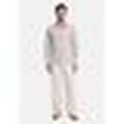 Camicia a maniche lunghe CAMICIA SLIM - Regent - Modalova