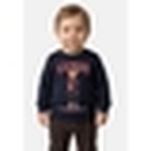 Felpe Guess LS ACTIVE TOP - Guess - Modalova