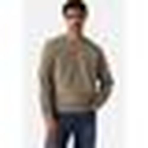 Felpe Levis THE ORIGINAL HM CREW - Levis - Modalova