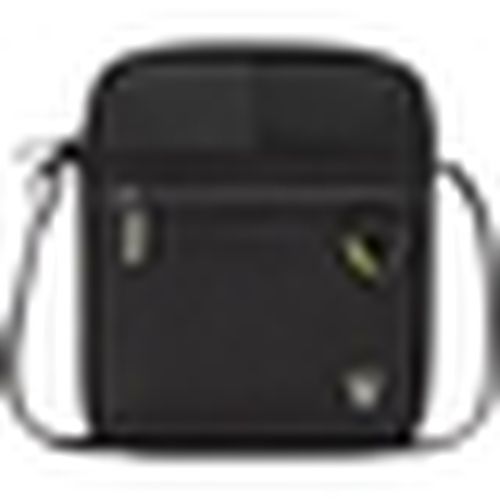 Borsa a spalla TRACOLLA PICCOLA 1 COMPARTO TRIAL - Roncato - Modalova