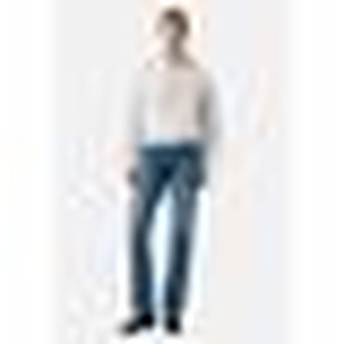 Felpe con cappuccio EVERYDAY HOODIE - Levis - Modalova