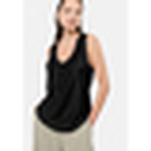 Camicetta Imperial TOP - Imperial - Modalova
