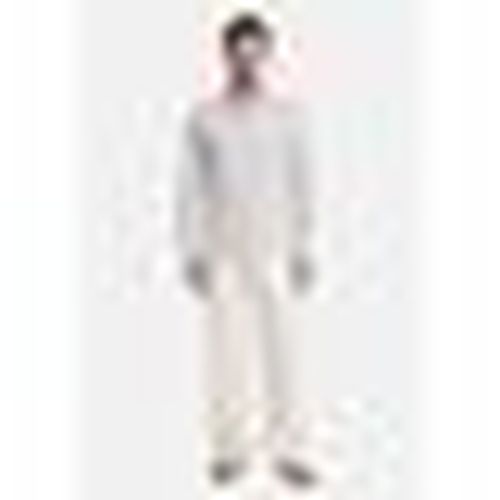 Camicia a maniche lunghe CAMICIA SLIM - Regent - Modalova