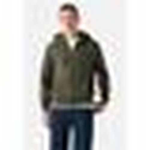 Felpe con cappuccio THE ORIGINAL HM ZIP UP - Levis - Modalova