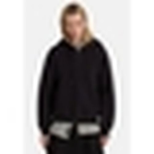 Felpe con cappuccio SALTON FULL-ZIP - Vans - Modalova