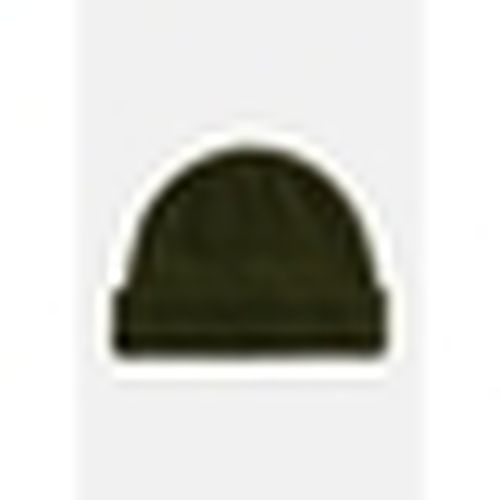 Berretto CORE BASIC CUFF BEANIE - Vans - Modalova