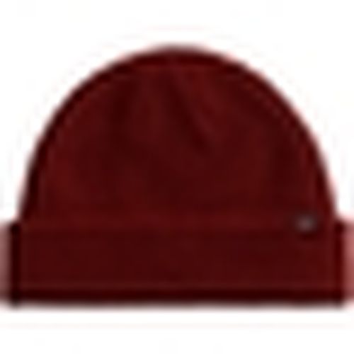 Cappelli CORE BASIC CUFF BEANIE - Vans - Modalova