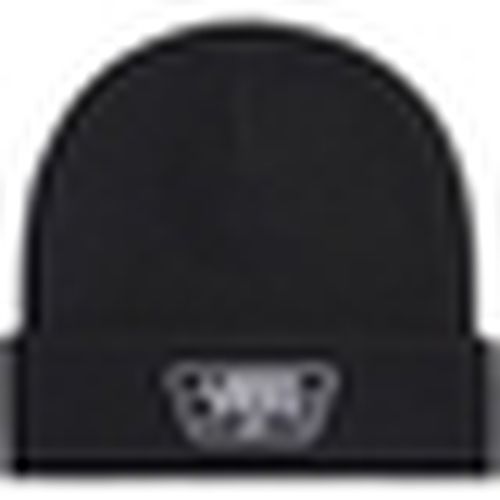 Berretto Vans KNU PATCH BEANIE - Vans - Modalova