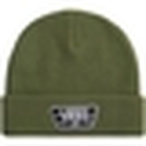 Cappelli Vans KNU PATCH BEANIE - Vans - Modalova