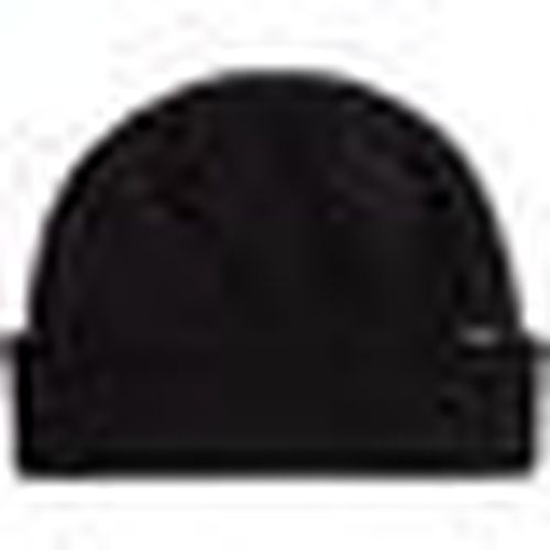 Cappelli CORE BASIC CUFF BEANIE - Vans - Modalova