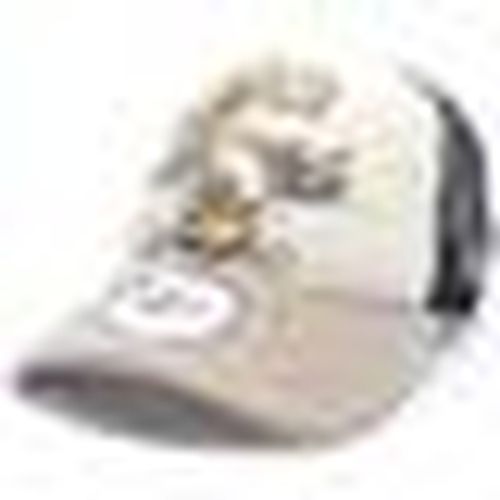 Cappellino Tom And Jerry Trucker Tomjer - New-Era - Modalova