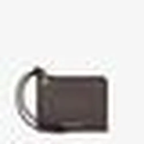 Borsa MICHAEL Michael Kors - MICHAEL Michael Kors - Modalova