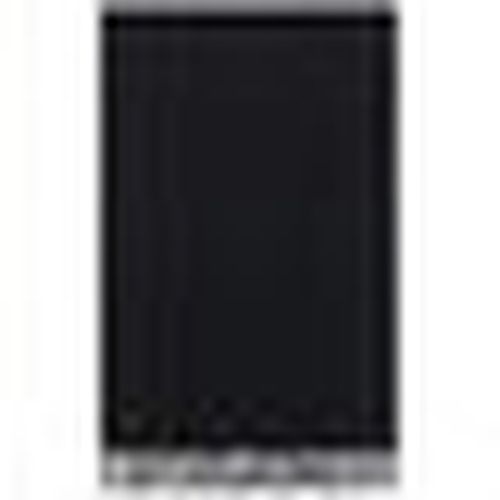 Sciarpa Guess - Guess - Modalova
