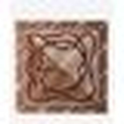 Sciarpa Guess - Guess - Modalova