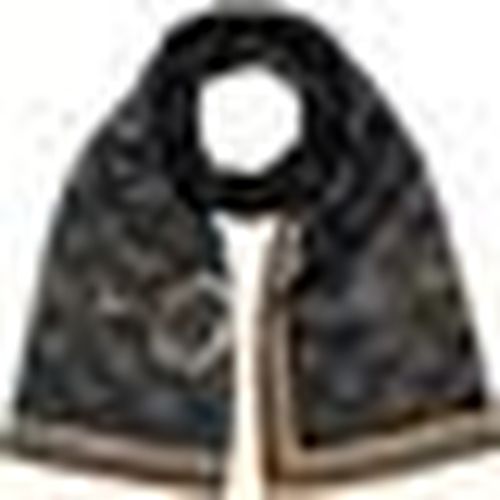 Sciarpa Guess - Guess - Modalova