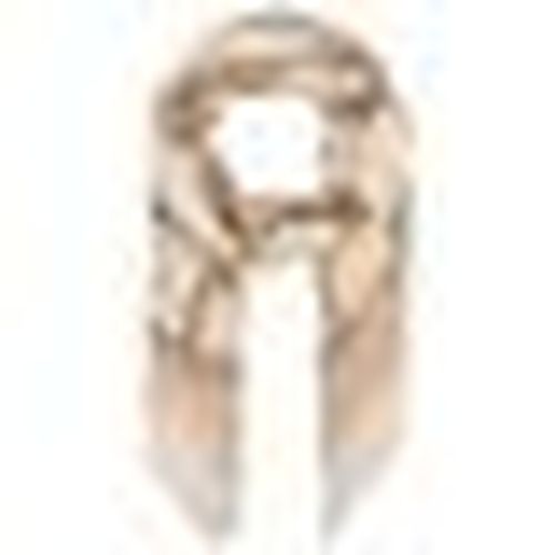 Sciarpa Guess - Guess - Modalova