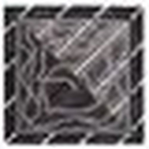 Sciarpa Guess - Guess - Modalova