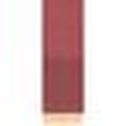 Sciarpa Guess - Guess - Modalova