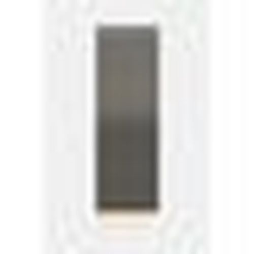 Sciarpa Guess - Guess - Modalova