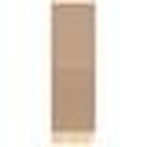 Sciarpa Guess - Guess - Modalova