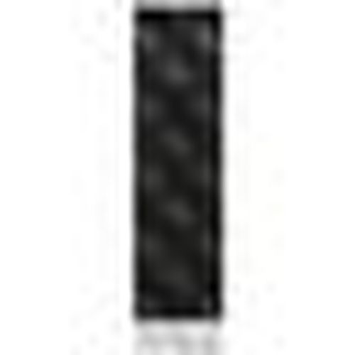 Sciarpa Guess - Guess - Modalova