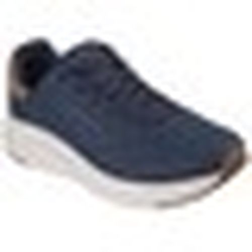 Sneakers Skechers 183530 - Skechers - Modalova