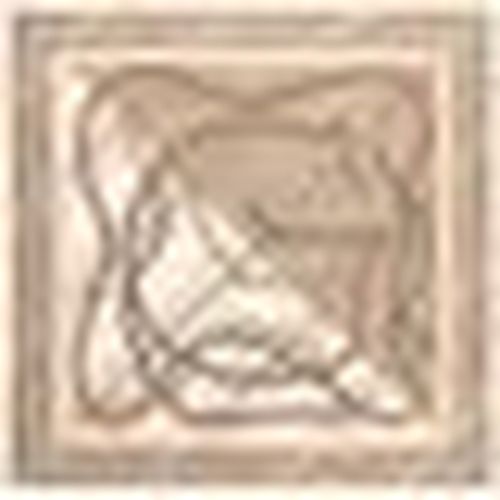 Sciarpa Guess - Guess - Modalova