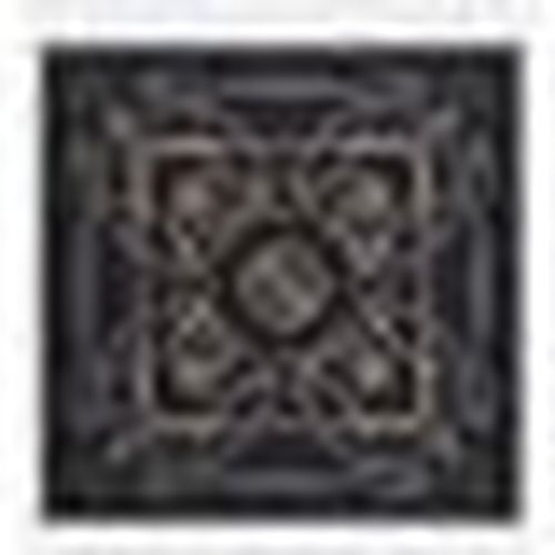 Sciarpa Guess - Guess - Modalova