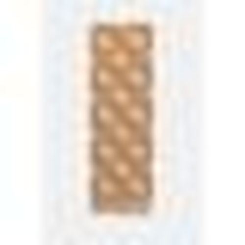 Sciarpa Guess - Guess - Modalova