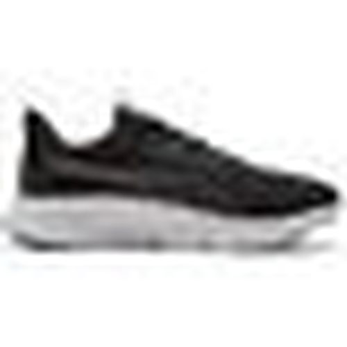 Sneakers Puma 310093 - Puma - Modalova