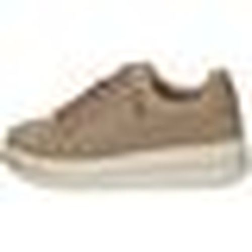 Sneakers Valleverde - Valleverde - Modalova