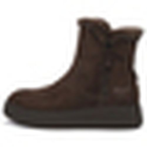 Stivaletti Dockers 300 MARRONE - Dockers - Modalova