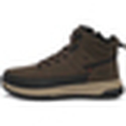 Stivali Dockers 300 MARRONE - Dockers - Modalova