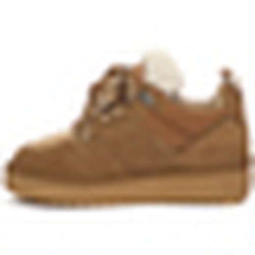 Sneakers D.Franklin NORDIC SNK - D.Franklin - Modalova