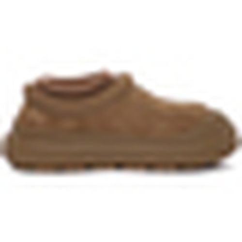 Pantofole NORDIC FOAM CLOG TAN - D.Franklin - Modalova