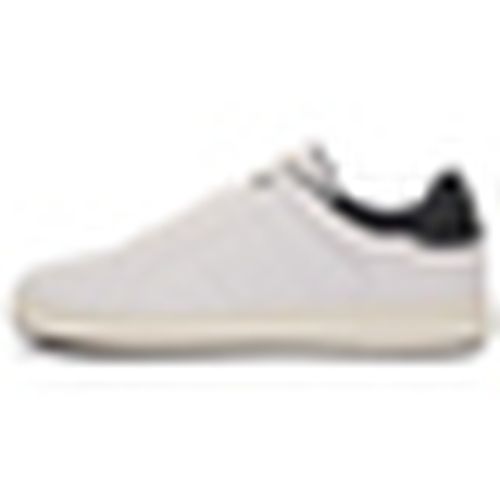 Sneakers Gap EMPIRE - Gap - Modalova