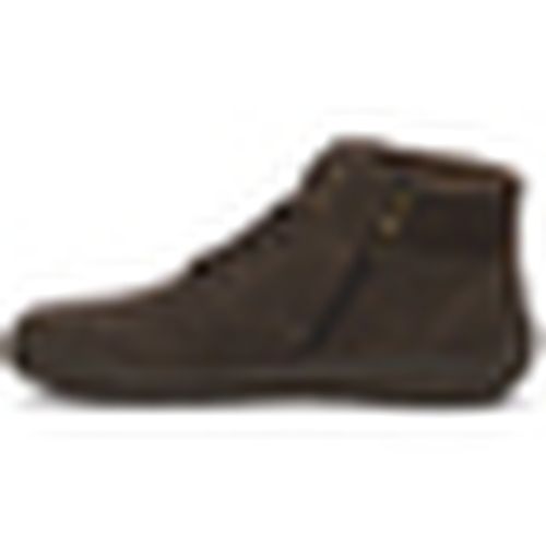 Stivaletti Relife BROWN - Relife - Modalova