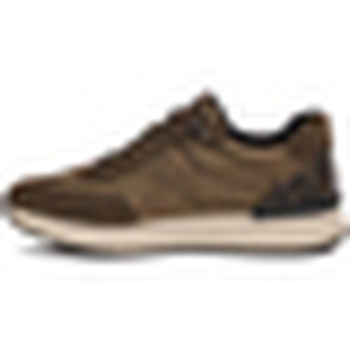 Sneakers Relife BROWN - Relife - Modalova