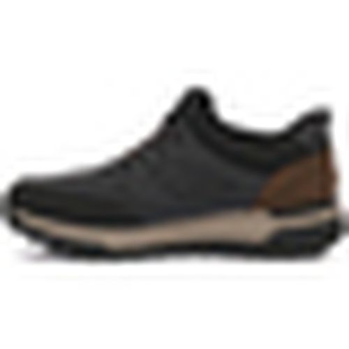 Sneakers Relife NAVY - Relife - Modalova