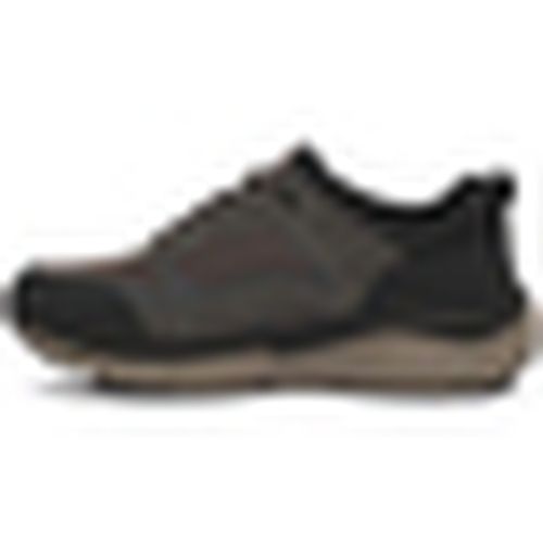 Sneakers Relife GREY - Relife - Modalova